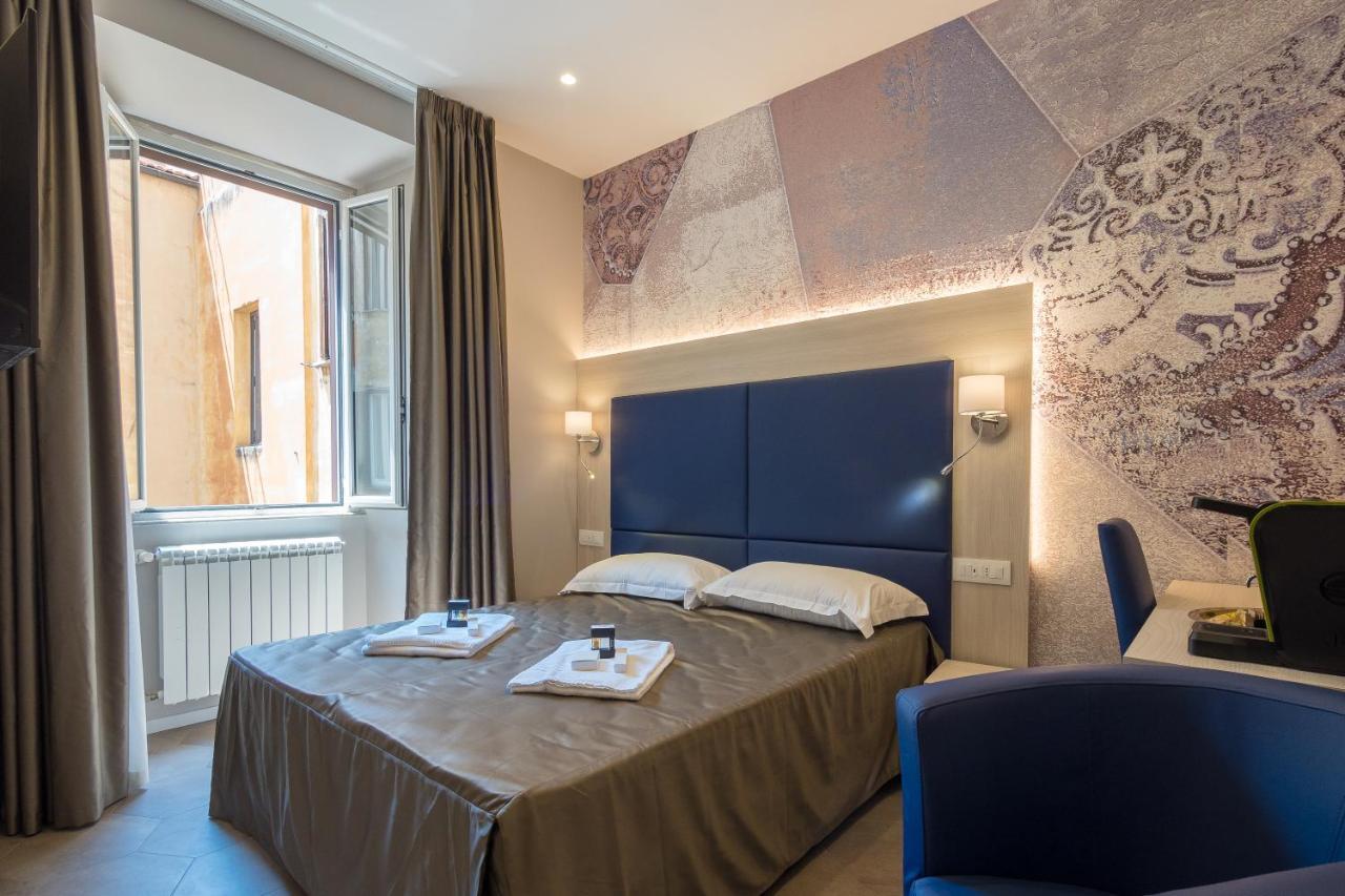 Bramble Luxury Gasthuis