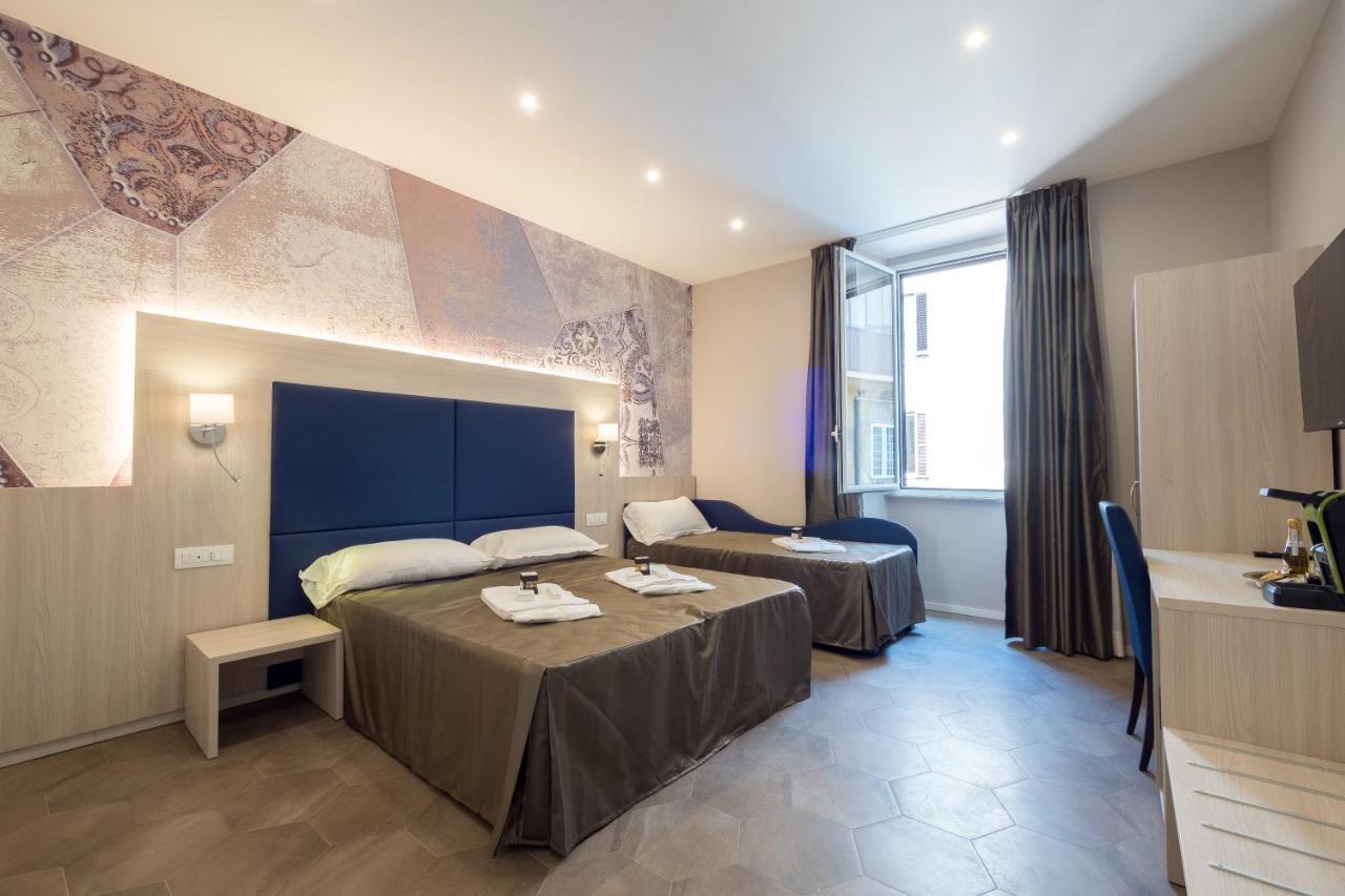 Gasthuis Bramble Luxury *